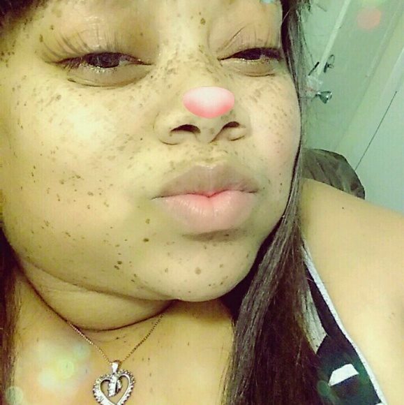 mzsexyredd23
